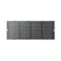Produktbild: Ecoflow Lightweight Portable Solar
