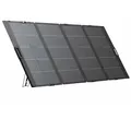 Produktbild: EcoFlow 400 W faltbares Solarmodul | Lightweight und bifazial