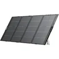 Produktbild: Photovoltaische Zelle Ecoflow Efsolarlight400w-p-dxt4eu 400 W Tragbar