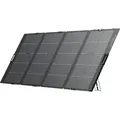 Produktbild: ECOFLOW - EFSOLARLIGHT400W-P-D - Fotovoltaik-Panel
