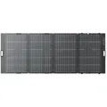 Produktbild: ECOFLOW 400W - Portable Solar Panel