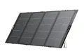 Produktbild: EcoFlow Solarmodul 400W faltbar - 2. Generation
