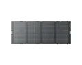 Produktbild: Ecoflow ECOFLOW 400W - Portable Solar Panel Solar Panel