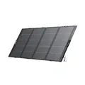 Produktbild: EcoFlow Lightweight Portables Solarpanel 400W 19% MwSt.