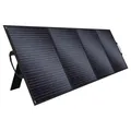 Produktbild: SolarPlay Faltbar 200W Solarpanel IP67 Wasserfest für Outdoor, RV, Powerstation