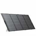 Produktbild: Ultraleicht & leistungsstark EcoFlow 400W Lightweight Portable Solar Panel