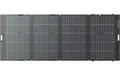 Produktbild: EcoFlow Lightweight Solarpanel 400 W faltbar mit 25 % Wirkungsgrad