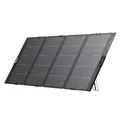 Produktbild: Photovoltaische zelle Ecoflow EFSOLARLIGHT400W-P-DXT4EU 400 W Tragbar