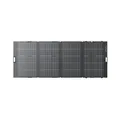 Produktbild: EcoFlow W129315299 EFSOLARLIGHT400W-P-DXT4EU 400W Lightweight Solar Panel  M ~E~