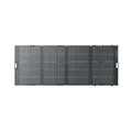 Produktbild: EFSOLARLIGHT400W-P-DXT4EU Ecoflow Lightweight Portable Solar ~D~