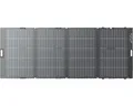 Produktbild: EcoFlow PV-Modul 400 W faltbar