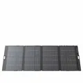 Produktbild: ECOFLOW Tragbare Solarpanel 400W Faltbar Photovoltaik Solarmodul für Outdoor