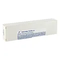 Produktbild: Arnica Comp./Formica Salbe