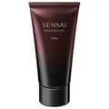 Produktbild: SENSAI Bronzing Gel SPF 6 Amber Bronze 62, 50 ml