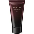 Produktbild: SENSAI Bronzing Gel SPF 6 Amber Bronze 62, 50 ml