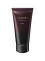 Produktbild: Sensai Bronzing Gel