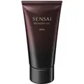 Produktbild: Sensai Bronzing Gel, BG62 AMBER BRONZE