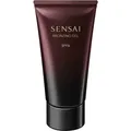 Produktbild: Sensai Bronzing Gel BG62 Amber Bronze