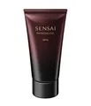 Produktbild: Sensai Foundations Bronzing Gel SPF6 - Amber Bronze Selbstbräunungsgel 50 ml