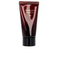 Produktbild: Kanebo SENSAI Bronzing Gel SPF 6 (1x50 ml), Wasserbasiert, Bronze, Mittel, Gel