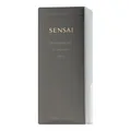 Produktbild: Sensai - Bronzing Gel 62 50ml