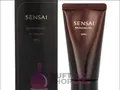 Produktbild: Sensai Bronzing Gel SPF6 50 ml ( 62 Amber Bronze )