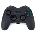Produktbild: Nacon Gaming GC-200WL (PC) (NA359060)