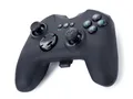 Produktbild: NACON Wireless PC Game Controller PCGC-200WL