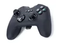 Produktbild: Nacon NA359060 RF-Gaming Controller GC-200WL