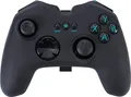 Produktbild: PLOŠČEK NACON WIRELESS GAMING GC-200WL BLACK