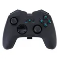 Produktbild: NACON PCGC-200WL Schwarzes RF Gamepad Analog/Digital PC