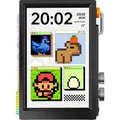 Produktbild: Divoom Times Frame black (10.10