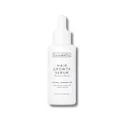 Produktbild: trucosmetics Haarwachstumsserum – veganes Haarserum mit Peptiden, Kurkuma, Rotklee & Brennnessel | stärkt Haarwurzeln, fördert Haarwachstum & reduziert Haarausfall | Biotin & Koffein | Made in Germany