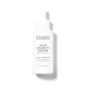Produktbild: TRUCOSMETICS veganes Peptid-Serum für Haarwachstum reduziert Haarausfall