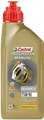 Produktbild: Castrol Transmax Manual MV 75W-90, 1L GA