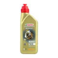Produktbild: CASTROL Transmax Manual Multivehicle 75W-90 Getriebeöl, API GL-4, 1 Liter