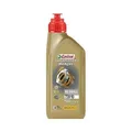 Produktbild: Castrol Transmax Manual Multivehicle 75W-90 MB 235.72 GL-4 Getriebeöl 1 Liter