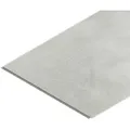 Produktbild: Aqua-Step®  Aqua, Hellgrau, Kunststoff, Rechteckig, 30.5x0.4x61 cm, Tapeten & Wandverkleidungen, Wandverkleidung