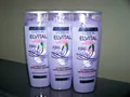 Produktbild: 🔝 ​6 x 300ml Loreal Elvital Hydra Shampoo Hyaluronsäure Feuchtigkeit Haarpflege