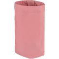 Produktbild: Fjällräven Kanken Bottle Pocket pink - Größe 1 Liter 23793
