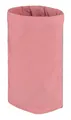 Produktbild: Fjällräven Unisex Kånken Bottle Pocket, Pink, One Size