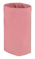 Produktbild: Fjällräven Kånken Bottle Pocket Flaschentasche Pink rosa Neu