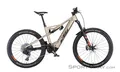 Produktbild: KTM Macina Prowler Prestige 750Wh 29