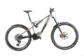 Produktbild: KTM Macina Prowler Prestige GX T-Type - 2024 - 48 cm (L) | 750 Wh | E-Bike Fully