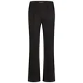 Produktbild: Buena Vista Stretch-Jeans BUENA VISTA ANTIGUA L schwarz 2410 B5893 9274.014 - Soft Scuba schwarz XS