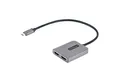 Produktbild: Startech.com Adapter