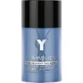 Produktbild: Yves-Saint-Laurent Herrenduefte YDeodorant Stick 75 g (302,80 € / 1 kg)