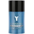 Produktbild: Yves Saint Laurent Y Alcohol Free Deodorant Stick 75 g
