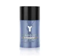 Produktbild: Yves Saint Laurent Y Pour Homme Deostick 75 g