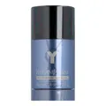 Produktbild: Yves Saint Laurent Y Men Deodorant Stick 75 g